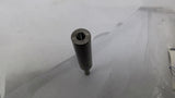 MISUMI MPAL13-LC76.80-P6.00 Ejector Tapped Punch