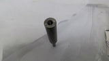 MISUMI MPAL13-LC76.80-P6.00 Ejector Tapped Punch