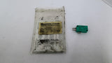 Pepperl Fuchs NBB2-V3-EO-V5 Proximity Sensor 10-30VDC