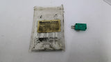 Pepperl Fuchs NBB2-V3-EO-V5 Proximity Sensor 10-30VDC