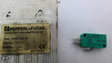 Pepperl Fuchs NBB2-V3-EO-V5 Proximity Sensor 10-30VDC