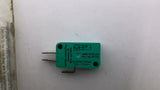 Pepperl Fuchs NBB2-V3-EO-V5 Proximity Sensor 10-30VDC