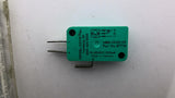 Pepperl Fuchs NBB2-V3-EO-V5 Proximity Sensor 10-30VDC