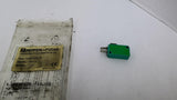 Pepperl Fuchs NBB2-V3-EO-V5 Proximity Sensor 10-30VDC