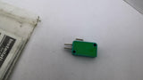 Pepperl Fuchs NBB2-V3-EO-V5 Proximity Sensor 10-30VDC