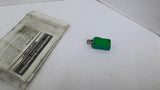 Pepperl Fuchs NBB2-V3-EO-V5 Proximity Sensor 10-30VDC