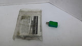 Pepperl Fuchs NBB2-V3-EO-V5 Proximity Sensor 10-30VDC