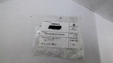 Markem-Imaje ENM5673 Seal O-ring Kit Pack of 10