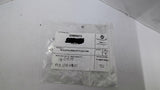 Markem-Imaje ENM5673 Seal O-ring Kit Pack of 10