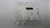 Markem-Imaje ENM5673 Seal O-ring Kit Pack of 10