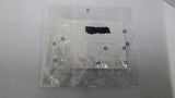Markem-Imaje ENM5673 Seal O-ring Kit Pack of 10