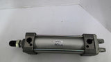 SMC MBD50-125Z-XB6 Cylinder Stroke 6-5/8" Ram OD 3/4"