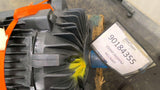 Marathon 449TTFS8111CUW 150Hp Ac Motor 900Rpm 8P 3Ph 447/449T 460V Tefc