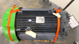 Marathon 449TTFS8111CUW 150Hp Ac Motor 900Rpm 8P 3Ph 447/449T 460V Tefc