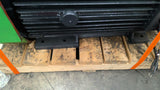 Marathon 449TTFS8111CUW 150Hp Ac Motor 900Rpm 8P 3Ph 447/449T 460V Tefc