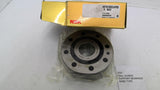NSK BSF30100DDUHP2B Bearing Bore 1-1/4" OAW 4"