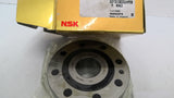 NSK BSF30100DDUHP2B Bearing Bore 1-1/4" OAW 4"