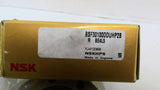 NSK BSF30100DDUHP2B Bearing Bore 1-1/4" OAW 4"