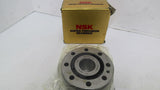 NSK BSF30100DDUHP2B Bearing Bore 1-1/4" OAW 4"
