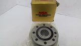 NSK BSF30100DDUHP2B Bearing Bore 1-1/4" OAW 4"