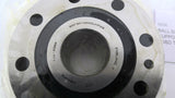 NSK BSF30100DDUHP2B Bearing Bore 1-1/4" OAW 4"
