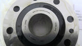 NSK BSF30100DDUHP2B Bearing Bore 1-1/4" OAW 4"