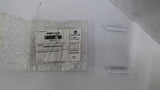 Markem-Imaje ENM11428 Stirring Rod Stick Lot of 2