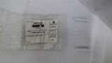 Markem-Imaje ENM11428 Stirring Rod Stick Lot of 2