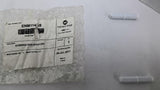 Markem-Imaje ENM11428 Stirring Rod Stick Lot of 2