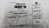 Markem-Imaje ENM11428 Stirring Rod Stick Lot of 2