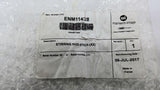 Markem-Imaje ENM11428 Stirring Rod Stick Lot of 2