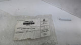 Markem-Imaje ENM11428 Stirring Rod Stick Lot of 2