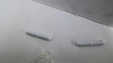 Markem-Imaje ENM11428 Stirring Rod Stick Lot of 2