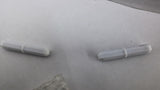 Markem-Imaje ENM11428 Stirring Rod Stick Lot of 2