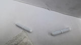 Markem-Imaje ENM11428 Stirring Rod Stick Lot of 2
