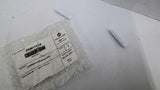 Markem-Imaje ENM11428 Stirring Rod Stick Lot of 2