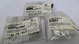 Markem-Imaje ENM20498-A Filter Kit Lot of 3