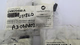 Markem-Imaje ENM20498-A Filter Kit Lot of 3