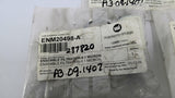 Markem-Imaje ENM20498-A Filter Kit Lot of 3