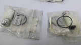 Markem-Imaje ENM20498-A Filter Kit Lot of 3