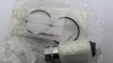 Markem-Imaje ENM20498-A Filter Kit Lot of 3