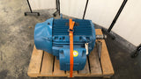 Weg 07518ET3E365T-W22 75Hp Ac Motor 1800Rpm 4P 3Ph 364/5T 230/460V Tefc 60Hz