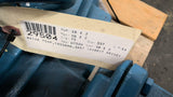 Weg 07518ET3E365T-W22 75Hp Ac Motor 1800Rpm 4P 3Ph 364/5T 230/460V Tefc 60Hz