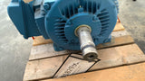 Weg 07518ET3E365T-W22 75Hp Ac Motor 1800Rpm 4P 3Ph 364/5T 230/460V Tefc 60Hz