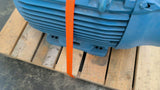 Weg 07518ET3E365T-W22 75Hp Ac Motor 1800Rpm 4P 3Ph 364/5T 230/460V Tefc 60Hz