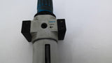 Festo LFR-D-MINI 159630 AD43 Filter 180PSI