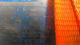 Leeson L12FG150005.60 30Hp Ac Motor 1200Rpm 6P 3Ph 326T 208-230/460V Tefc 60Hz
