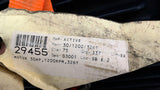 Leeson L12FG150005.60 30Hp Ac Motor 1200Rpm 6P 3Ph 326T 208-230/460V Tefc 60Hz