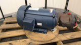 Vickers PVQ32B2RSE3S21C1412 Axial Piston Pump 10Hp 3Ph 208-230/460V 1800Rpm