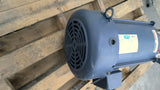 Vickers PVQ32B2RSE3S21C1412 Axial Piston Pump 10Hp 3Ph 208-230/460V 1800Rpm